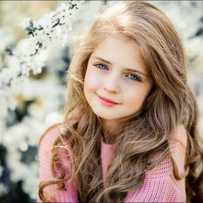 dUb65it4UB6VPyR's profile picture. 