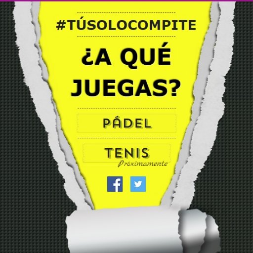 #Túsolocompite