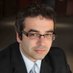 Daniel Schwarcz (@dschwarcz) Twitter profile photo Daniel Schwarcz (@dschwarcz) Twitter profile photo