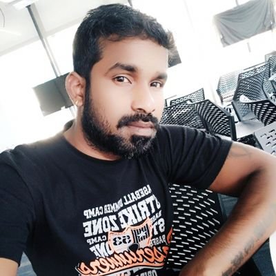 மனைவியின் அன்புக்கும்.. மகள்களின் பாசத்திற்க்கும்..

அடிமையானவன்♠♥