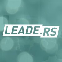 Leaders (@leaderscentral) 's Twitter Profile