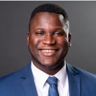 ClintRealestate's profile picture. Real Estate Agent || IG:Realestateclint