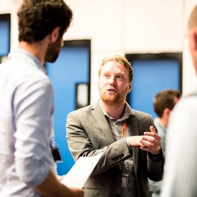 English HoD at @english_toan. @TeachFirst 2015 Ambassador. Co-Founder of @TheEnglishNetw1.