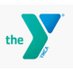 Community YMCA (@community_ymca) Twitter profile photo