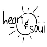 Heart & Soul Blog(@HeartSoulBlog) 's Twitter Profile Photo