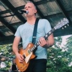 jeffreydurbin's profile picture. Husband, Father, Citrix Sales Engineer, Lead Guitarist for Classic Rock & 80's metal cover band Whiskey Kick