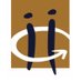 IIG (@iigauteng) Twitter profile photo IIG (@iigauteng) Twitter profile photo
