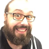 D.V. 🧄 (@l33tsoulz) 's Twitter Profile