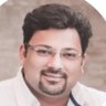 nishantxyzxyz's profile picture. Co-Founder @tradeswift (member -NSE BSE MCX NCDEX CDSL) & NM Financiers (NBFC) #Investor #OptionsTrader #Algotrader