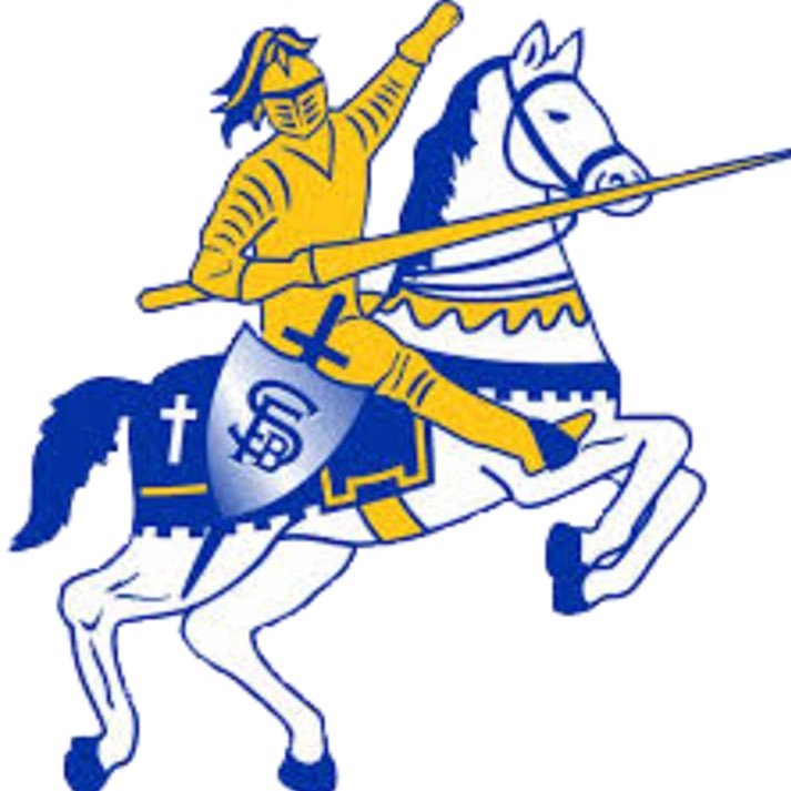 CrockpotSfb's profile picture. Not affiliated with St.Francis Borgia#ROASTED