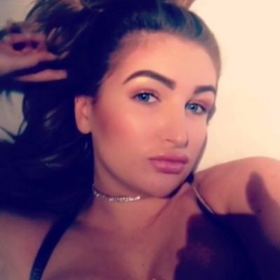 alex rose lee missalexroselee twitter