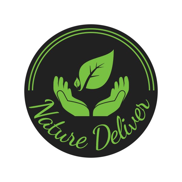 Nature Deliver