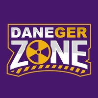 UAlbany DANEgerZone (@danegerzoneua) 's Twitter Profile