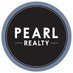 Pearl Realty (@pearlrealtywest) Twitter profile photo Pearl Realty (@pearlrealtywest) Twitter profile photo