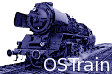 ostrainnl's profile picture. Open Source E-learning