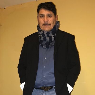 sweet_dialogue's profile picture. 🖤热丹尼尔和...8 Dan Artes Marciales Mixtas, Spiner Kills Navy EE.UU🖤