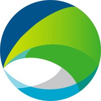 Clean Energy Ventures (@cevteam) 's Twitter Profile