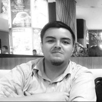 Hazriq (@mhzq94) 's Twitter Profile