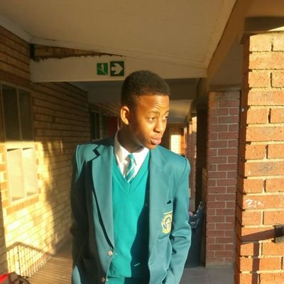 skiinny_niigga's profile picture. SAX. 🎷