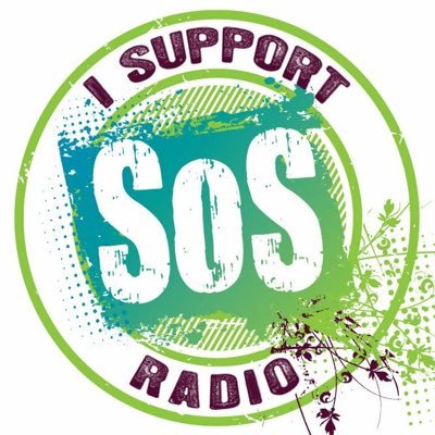 SOSRADIONETWORK Profile Picture