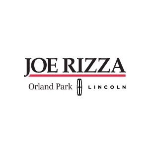 Joe Rizza Ford Lincoln located in Orland Park, IL is proud to be one of the premier Lincoln dealerships in the Chicago area.