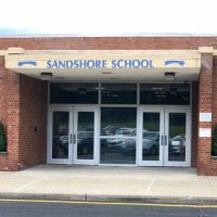 Mount Olive Sandshore School(@MOSandshore) 's Twitter Profileg