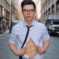 guillo_cuellar (@cuellarguillo) 's Twitter Profile