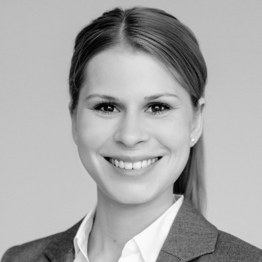 marluiese's profile picture. Master Student, Junior Consultant & Food Lover with interest in Marketing, Social Media, Start Ups, Intercultural Communications and Other