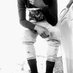 TaMzuu_Wethu Sonke (@tamzuu1) Twitter profile photo TaMzuu_Wethu Sonke (@tamzuu1) Twitter profile photo