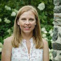 Jennifer Fenn (@jennifer_fenn) 's Twitter Profile