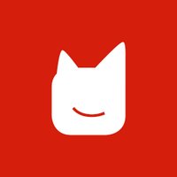 tonies UK (@tonies_uk) 's Twitter Profile