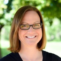 Lindsay Lightner, PhD (@lk_lightner) Twitter profile photo