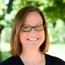 Lindsay Lightner, PhD (@lk_lightner) Twitter profile photo Lindsay Lightner, PhD (@lk_lightner) Twitter profile photo