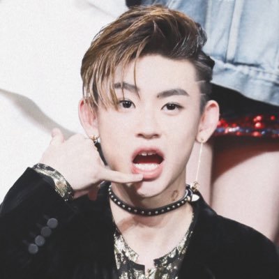 4592xiaogui's profile picture. ʟɪʟ ɢʜᴏsᴛ’s ᴅᴀʀʟɪɴɢ(๑˃̵ᴗ˂̵) ♡