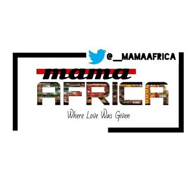 The official page of Beauty and Nature Incubator #Africa .. Land of love We provide you news of the continent #mama_africa ...
IN AR / EN
