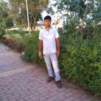 Randip Jha (@randipjha) 's Twitter Profile
