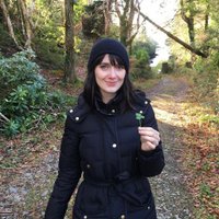 Laura Mallonee (@lauramallonee) 's Twitter Profile Photo Laura Mallonee (@lauramallonee) 's Twitter Profile Photo