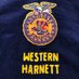 Western Harnett FFA (@ffa_whhs) Twitter profile photo