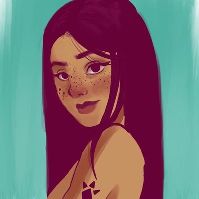 Lunerraa's profile picture. Currently streaming The Legend of Zelda: Ocarina of Time every week! Follow Lunerraa on Twitch! Come for the nostalgia, stay for the dorkiness 🌙