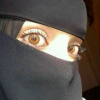شيماء الصنعانية (@l1ynlcjtalupuvp) 's Twitter Profile