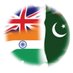 #PakIndiaFriendship (@PakIndiaFriends) Twitter profile photo
