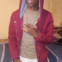 Epic_SA kid*** (@epicsakid1) 's Twitter Profile