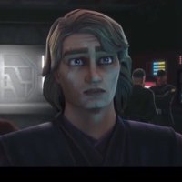 Anakin Skywalker (@generalskyguyas) 's Twitter Profile