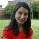 Barbra Barrett - @Barbrsdav86 - Twitter