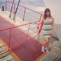 Lenie Neri (@lenieneri1) 's Twitter Profile