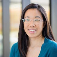 Tiffany (Lin) Lucas (@drtiffanyl) 's Twitter Profile