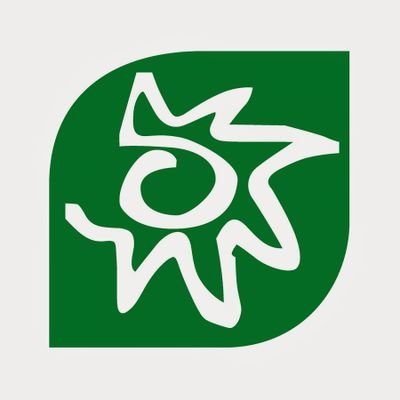 🌍Segimos defendiendo el ecologismo social en :
🦋bluesky: https://t.co/tbGfriT1xX
💚Telegram: https://t.co/WxX7lXcaYg