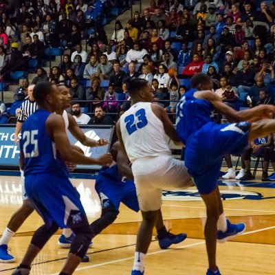 Photographer for North Crowley High School, Fort Worth, Texas