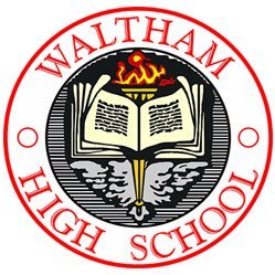 Waltham High School