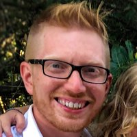 Daniel (@reset_thesystem) 's Twitter Profile